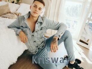 Krisway
