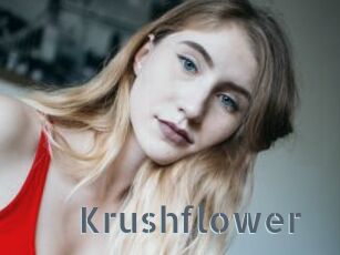 Krushflower