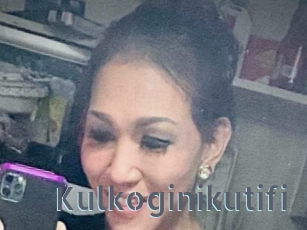 kulkoginikutifi Vidéos Porno FR