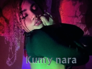 kumy_nara Vidéos Porno FR