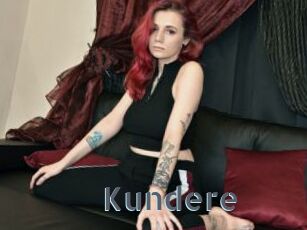Kundere