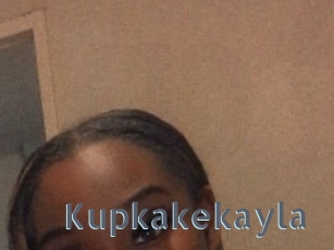 kupkakekayla Vidéos Porno FR