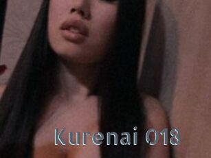 Kurenai_018