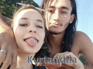 kurtandlia Vidéos Porno FR