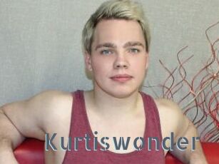 Kurtiswonder