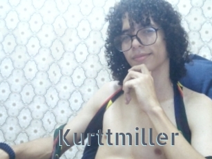 kurttmiller Vidéos Porno FR