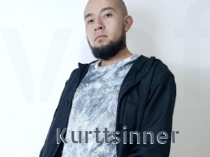 kurttsinner Vidéos Porno FR