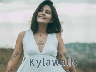 Kylawalls