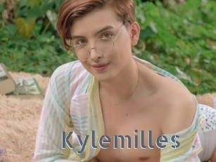 kylemilles Vidéos Porno FR