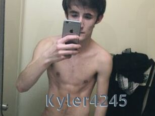 Kyler4245
