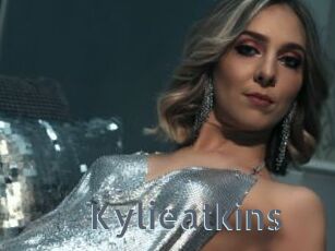 Kylieatkins