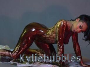 Kyliebubbles