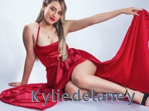 Kyliedelaney