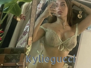 Kyliegucci