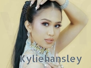 kyliehansley Vidéos Porno FR