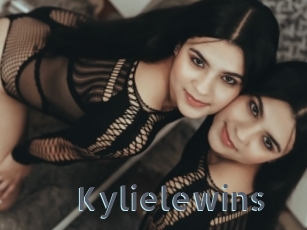 Kylielewins