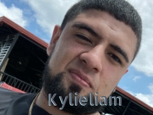 Kylieliam