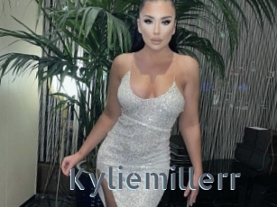 Kyliemillerr