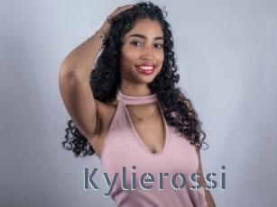 kylierossi Vidéos Porno FR