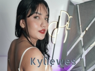 Kyliewes
