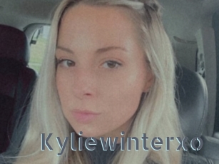 Kyliewinterxo