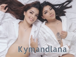 kymandlana Vidéos Porno FR