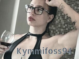 Kymmifoss94