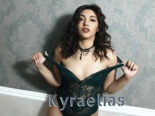 Kyraelias
