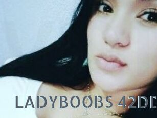 LADYBOOBS_42DD