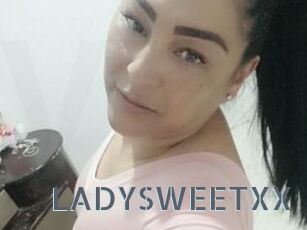 LADYSWEETXX