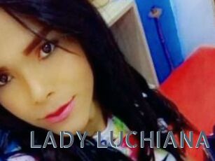 LADY_LUCHIANA