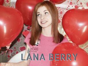 LANA_BERRY