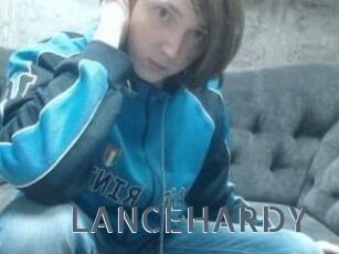 LANCE_HARDY