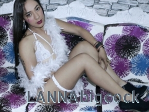 LANNAbigcock Vidéos Porno FR