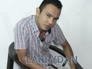 LARRY_DAN