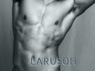 LARUSOH