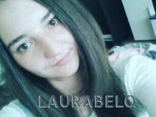 LAURA_BELO