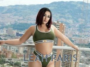 LEAH_PARIS