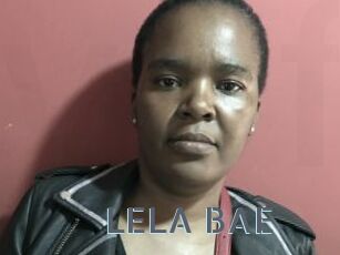 LELA_BAE