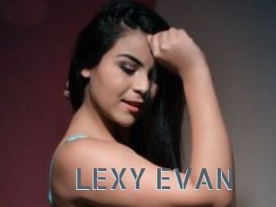 LEXY_EVAN