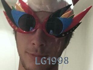LG1998