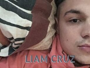 LIAM_CRUZ