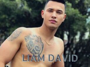 LIAM_DAVID