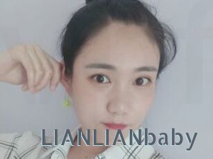 LIANLIANbaby