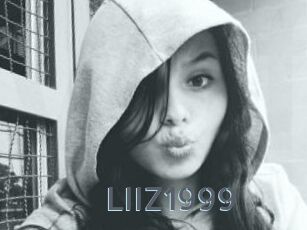 LIIZ1999