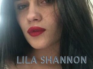 LILA_SHANNON