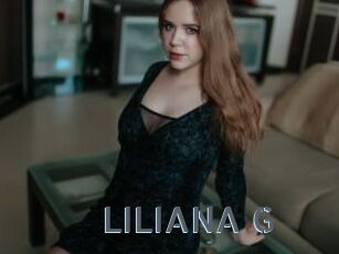LILIANA_G