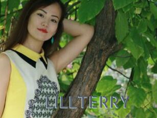 LILLTERRY