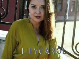LILY_CAROL