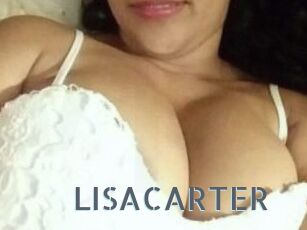 LISA_CARTER